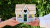 homeowners insurance