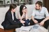 homeowners insurance