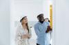 homeowners insurance