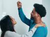 homeowners insurance