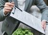 homeowners insurance