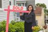 homeowners insurance
