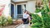 homeowners insurance