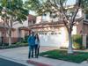 homeowners insurance