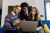 homeowners insurance
