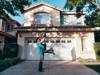 homeowners insurance