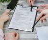 homeowners insurance