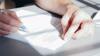 homeowners insurance