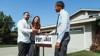homeowners insurance
