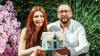 homeowners insurance