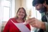 homeowners insurance