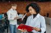 homeowners insurance