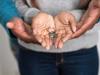 homeowners insurance