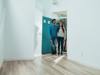 homeowners insurance