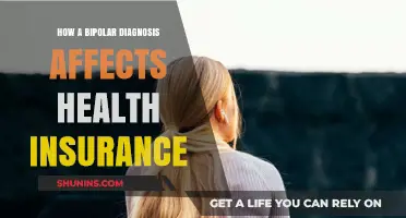 Bipolar Diagnosis: Navigating Health Insurance Challenges and Coverage Options