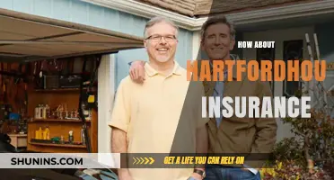 Exploring Hartford House Insurance: Benefits, Coverage, and Smart Choices