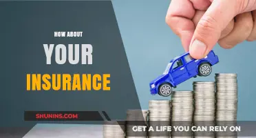 How About Your Insurance: Essential Tips for Smart Coverage Choices