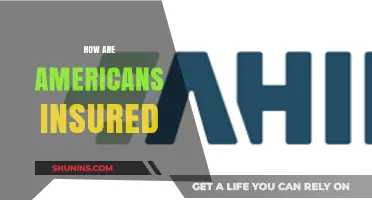 Understanding American Insurance: Coverage Types, Trends, and Challenges