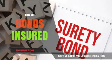 Understanding Bond Insurance: How It Works and Why It Matters