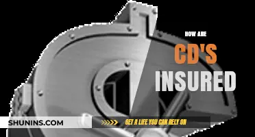 Understanding CD Insurance: How Your Certificates of Deposit Are Protected