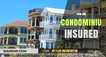 Understanding Condominium Insurance: Coverage, Costs, and Key Considerations
