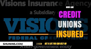 Understanding Credit Union Insurance: Protection and Peace of Mind Explained