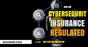 Navigating Cybersecurity Insurance Regulations: Compliance and Oversight Explained