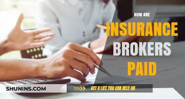 Understanding Insurance Broker Compensation: How Are They Paid?