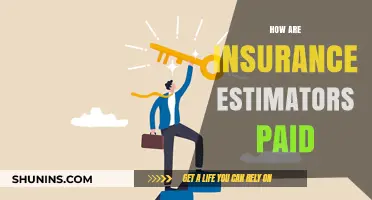 Understanding Insurance Estimator Compensation: How Are They Paid?