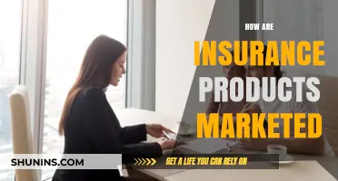 Effective Strategies for Marketing Insurance Products to Modern Consumers