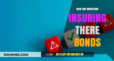 Securing Portfolios: Strategies Investors Use to Insure Their Bonds