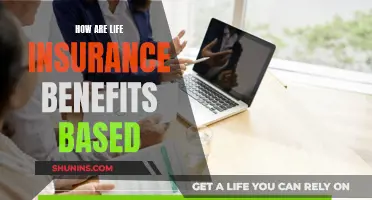 Understanding Life Insurance Benefits and Their Basis