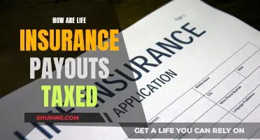 Life Insurance Payouts: Tax Implications and Exemptions