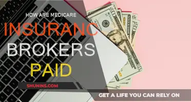 Understanding Medicare Broker Payment Structures