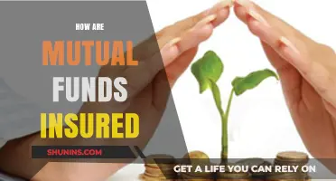 Understanding Mutual Fund Insurance: Protection and Investor Safeguards Explained