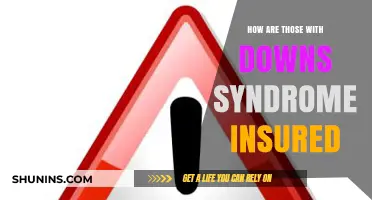 Understanding Insurance Options for Individuals with Down Syndrome