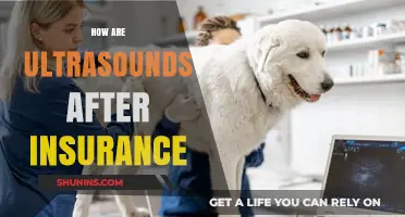 Understanding Ultrasound Costs: Insurance Coverage and Out-of-Pocket Expenses
