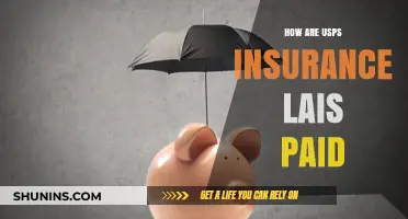 Understanding USPS Insurance Claims: How Payouts Are Processed and Paid