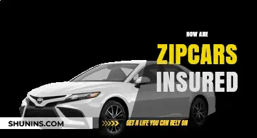 Understanding Zipcar Insurance: Coverage, Protection, and Peace of Mind