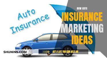 Unveiling the Secrets of Auto Insurance Marketing: Strategies for Success