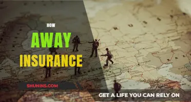 Understanding How Away Insurance Protects Your Travel Adventures