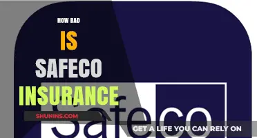 Is Safeco Insurance a Reliable Choice? Uncovering the Truth