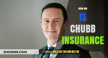 Exploring Chubb Insurance's Global Reach and Financial Strength