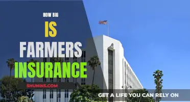 Unraveling the Scope of Farmers Insurance: A Giant in the Industry