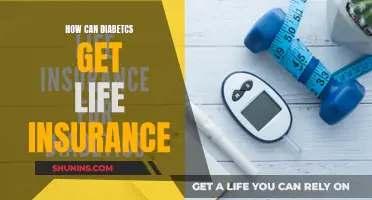 Life Insurance Options for Diabetics: What You Need to Know