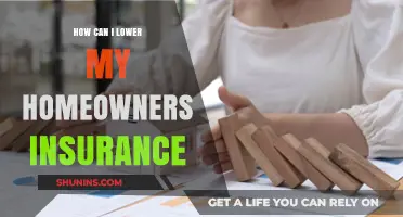 Smart Ways to Reduce Home Insurance Costs