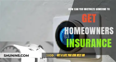 Protect Your Home: Insure Peace of Mind