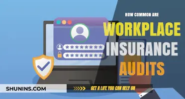 Workplace Insurance Audits: Frequency, Importance, and What to Expect