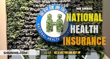 Understanding National Health Insurance Controls: Policies, Impact, and Implementation