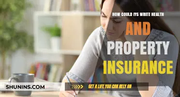 Mastering Health & Property Insurance Writing: Tips for Clear, Effective Policies